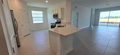 2451 Bluestone Road Lake Hamilton FL 33851