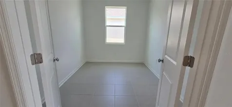 2451 Bluestone Road Lake Hamilton FL 33851