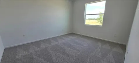 2451 Bluestone Road Lake Hamilton FL 33851