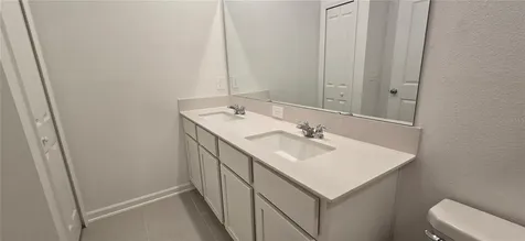 2451 Bluestone Road Lake Hamilton FL 33851