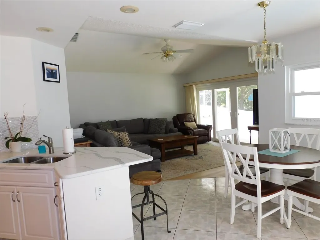 3128 Jodi Lane Palm Harbor FL 34684