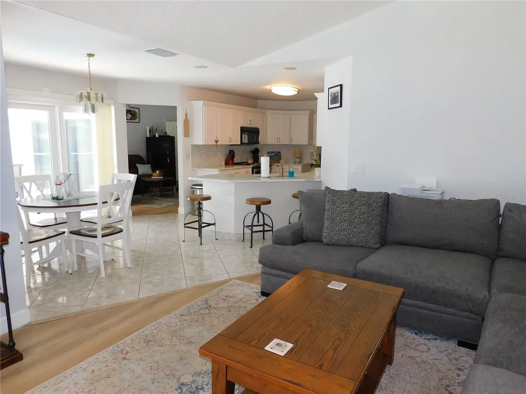 3128 Jodi Lane Palm Harbor FL 34684