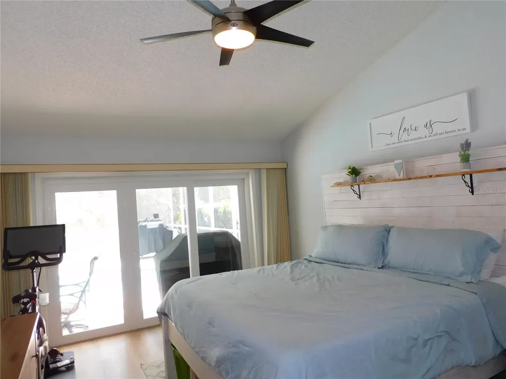 3128 Jodi Lane Palm Harbor FL 34684