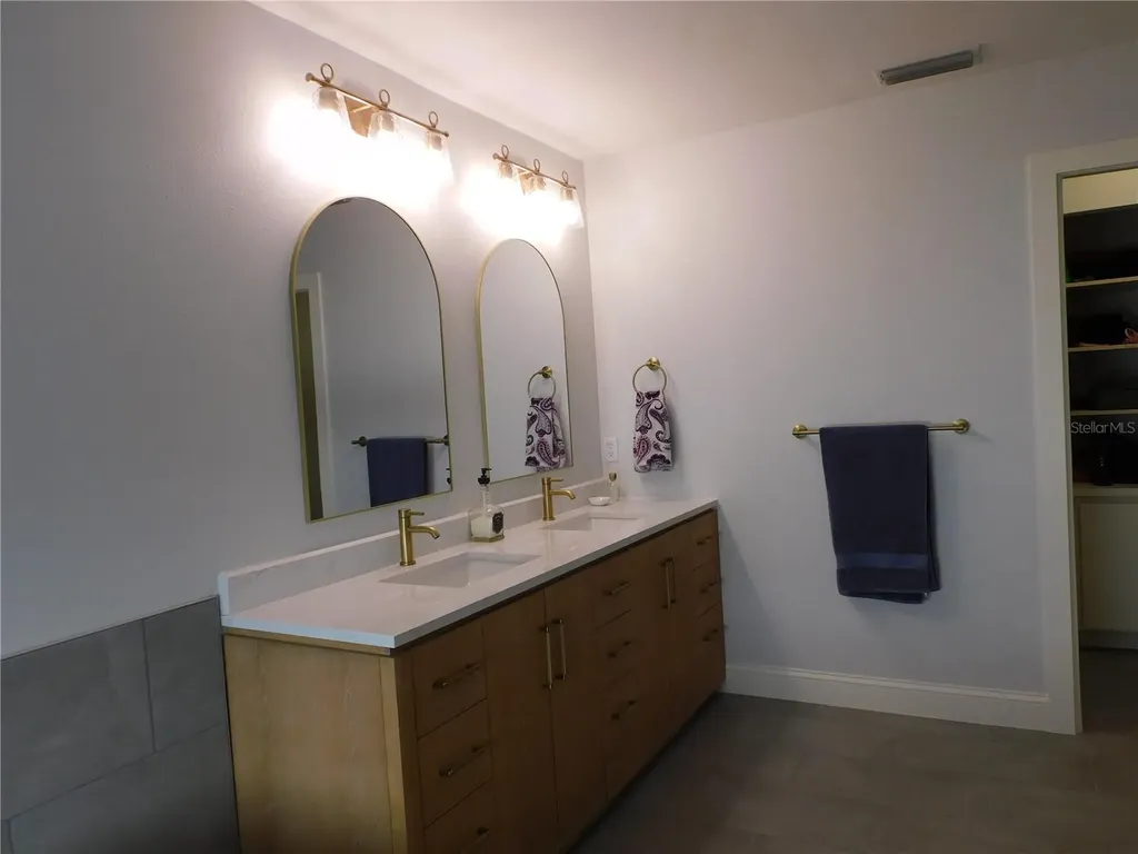 3128 Jodi Lane Palm Harbor FL 34684