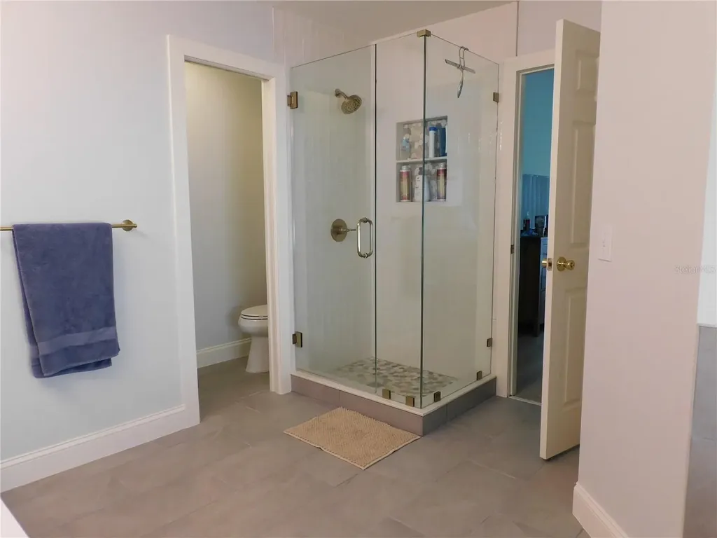 3128 Jodi Lane Palm Harbor FL 34684