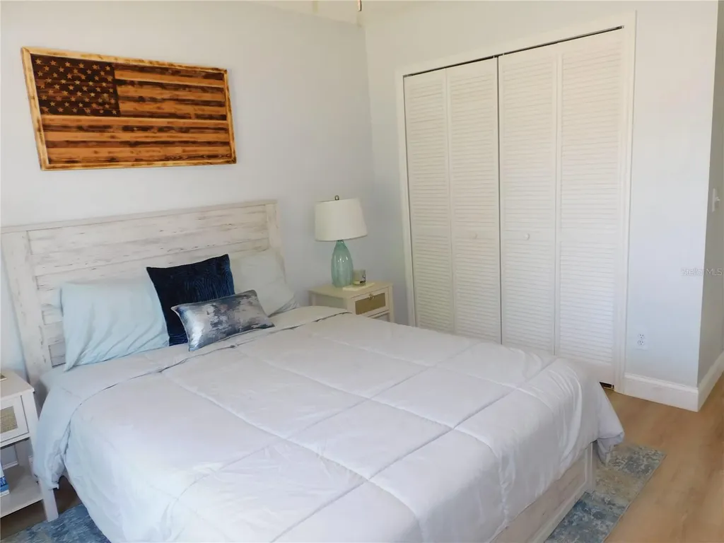 3128 Jodi Lane Palm Harbor FL 34684