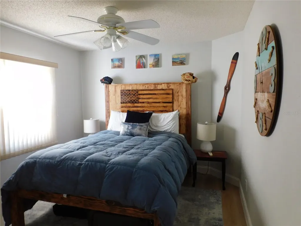 3128 Jodi Lane Palm Harbor FL 34684