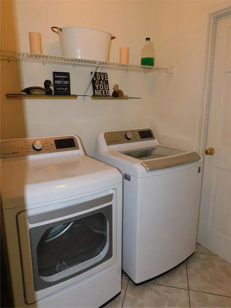 3128 Jodi Lane Palm Harbor FL 34684