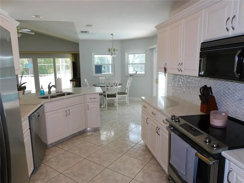 3128 Jodi Lane Palm Harbor FL 34684