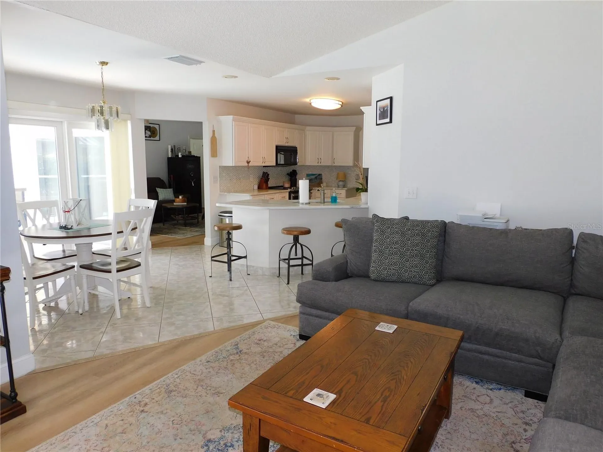 3128 Jodi Lane Palm Harbor FL 34684