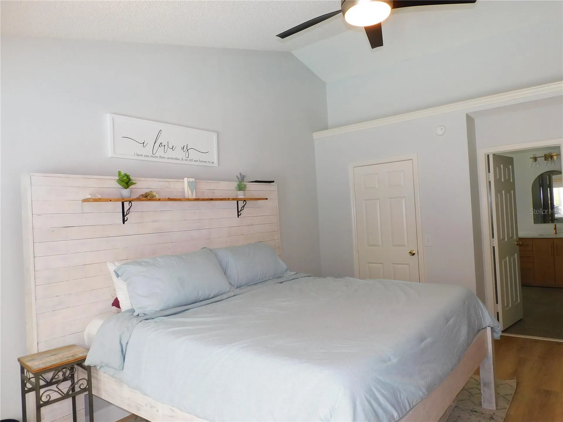 3128 Jodi Lane Palm Harbor FL 34684