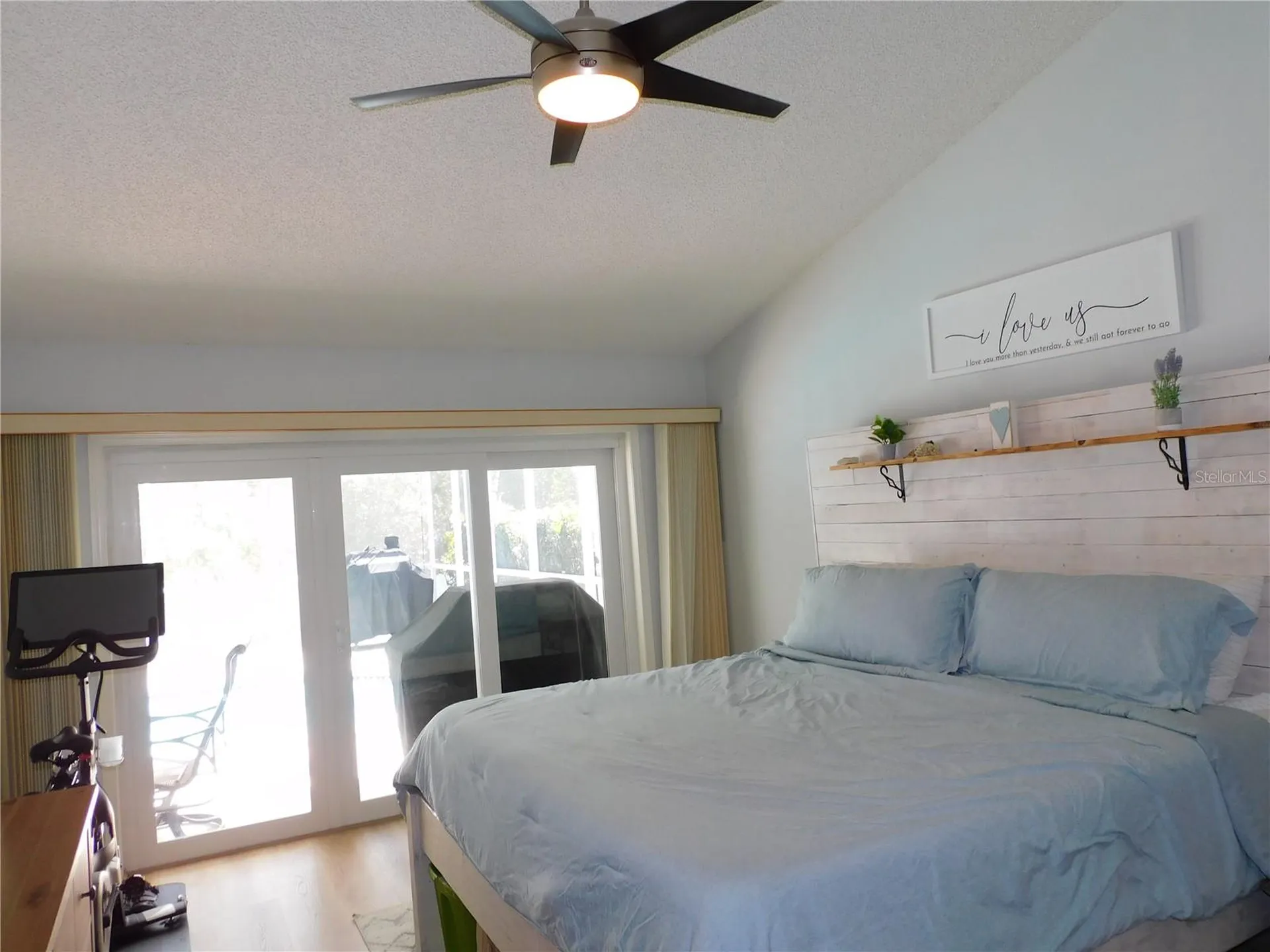 3128 Jodi Lane Palm Harbor FL 34684