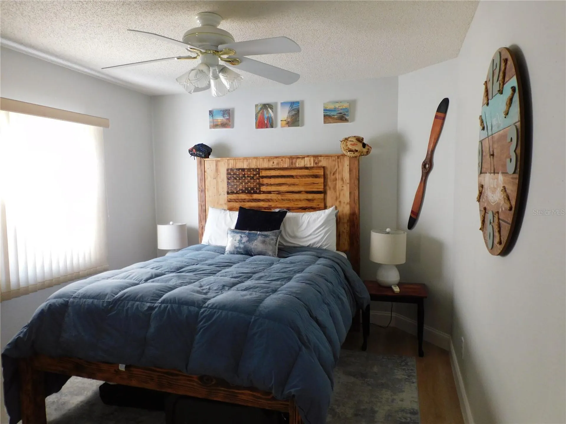 3128 Jodi Lane Palm Harbor FL 34684