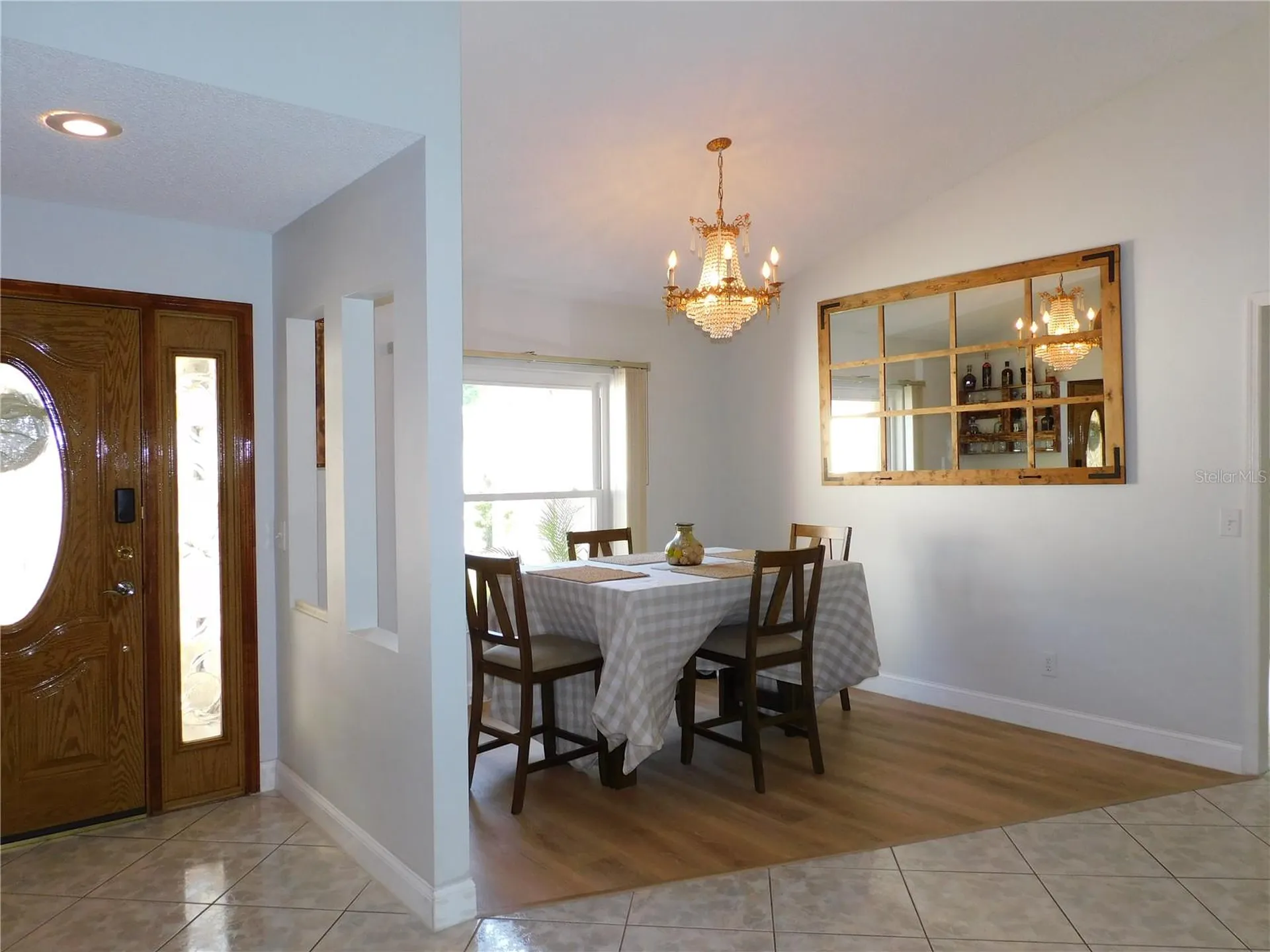 3128 Jodi Lane Palm Harbor FL 34684