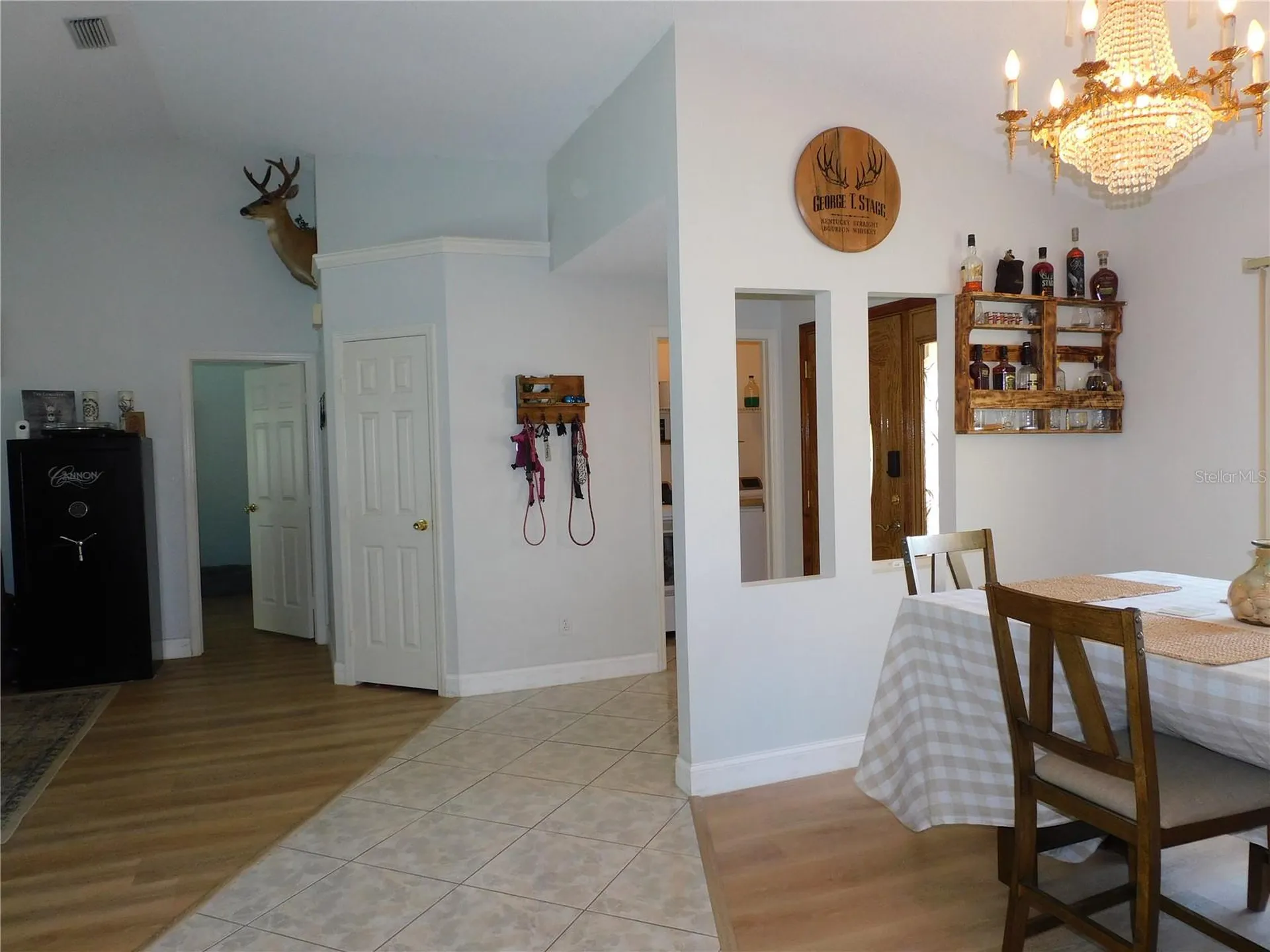 3128 Jodi Lane Palm Harbor FL 34684