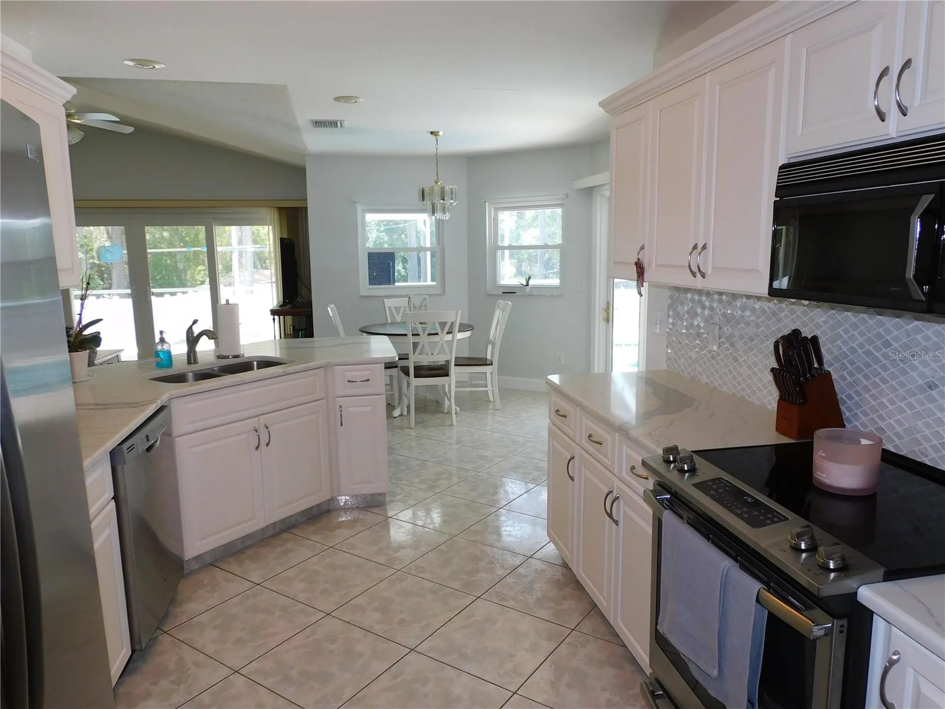 3128 Jodi Lane Palm Harbor FL 34684