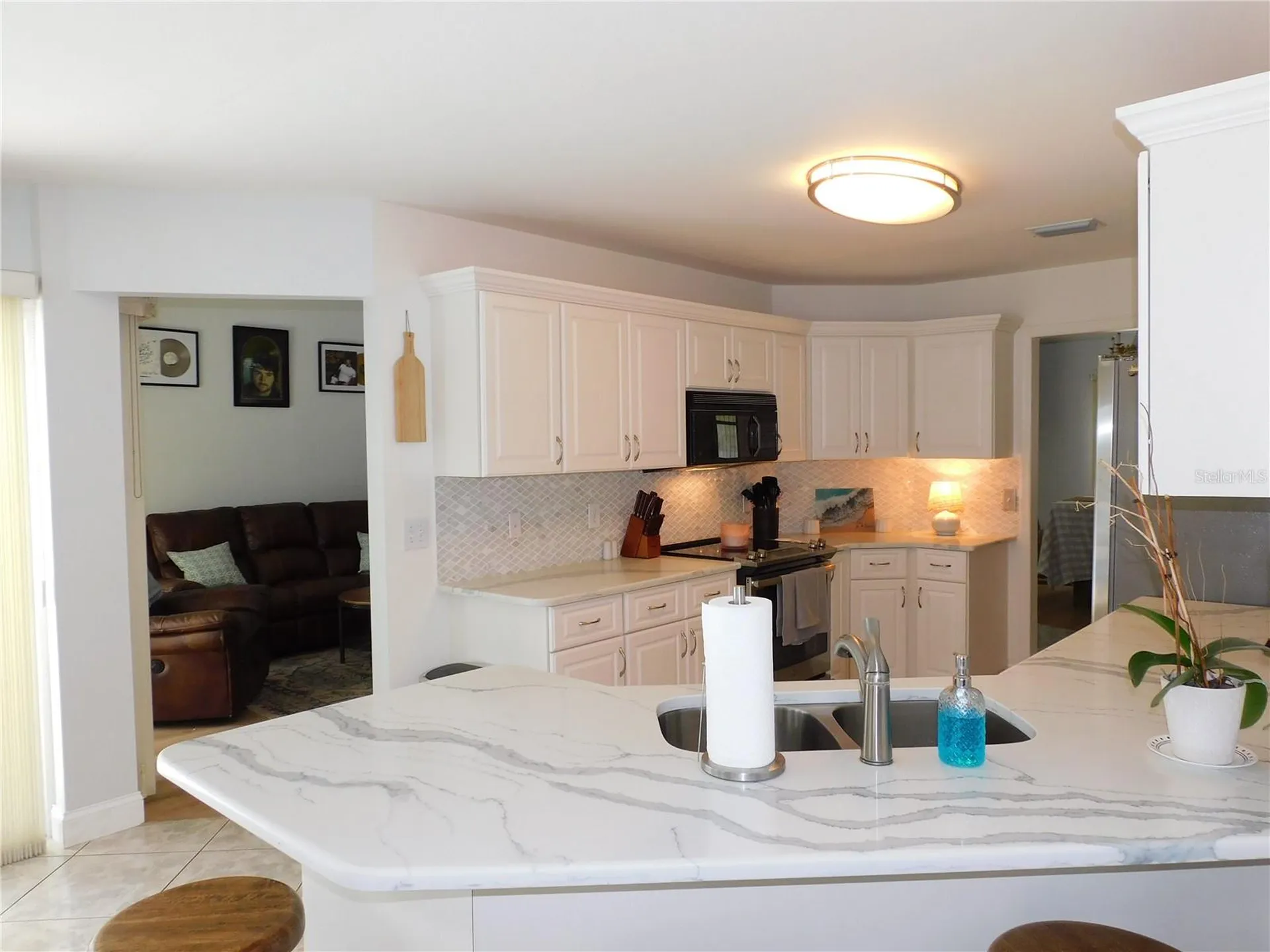 3128 Jodi Lane Palm Harbor FL 34684
