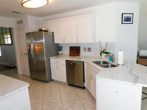 3128 Jodi Lane Palm Harbor FL 34684