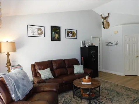 3128 Jodi Lane Palm Harbor FL 34684