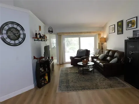 3128 Jodi Lane Palm Harbor FL 34684