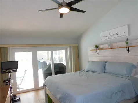 3128 Jodi Lane Palm Harbor FL 34684