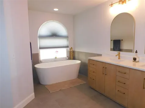 3128 Jodi Lane Palm Harbor FL 34684