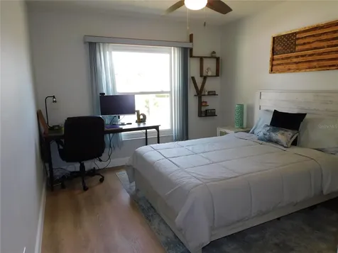 3128 Jodi Lane Palm Harbor FL 34684