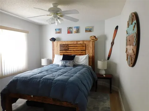 3128 Jodi Lane Palm Harbor FL 34684