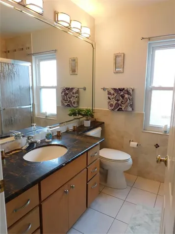 3128 Jodi Lane Palm Harbor FL 34684