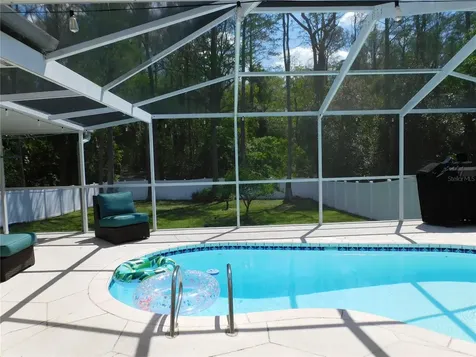 3128 Jodi Lane Palm Harbor FL 34684