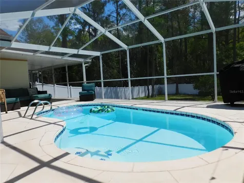 3128 Jodi Lane Palm Harbor FL 34684