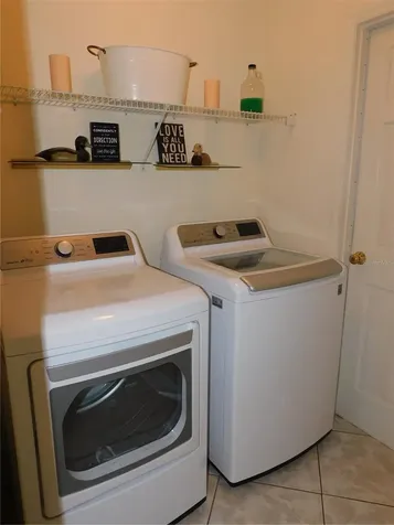 3128 Jodi Lane Palm Harbor FL 34684