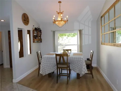 3128 Jodi Lane Palm Harbor FL 34684
