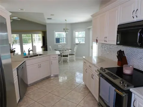 3128 Jodi Lane Palm Harbor FL 34684