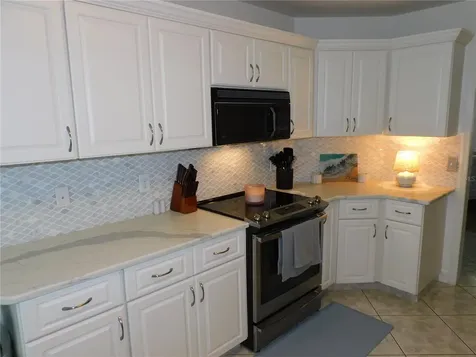 3128 Jodi Lane Palm Harbor FL 34684