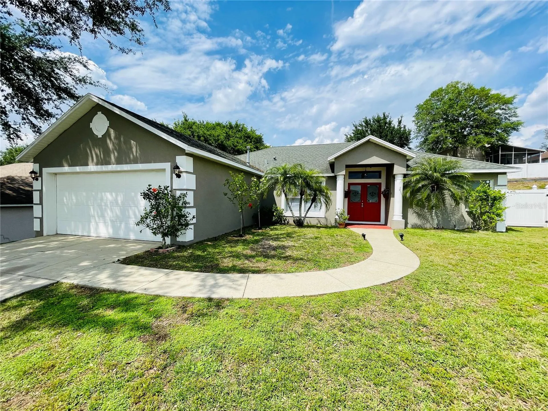 1514 Sunset Village Boulevard Clermont FL 34711