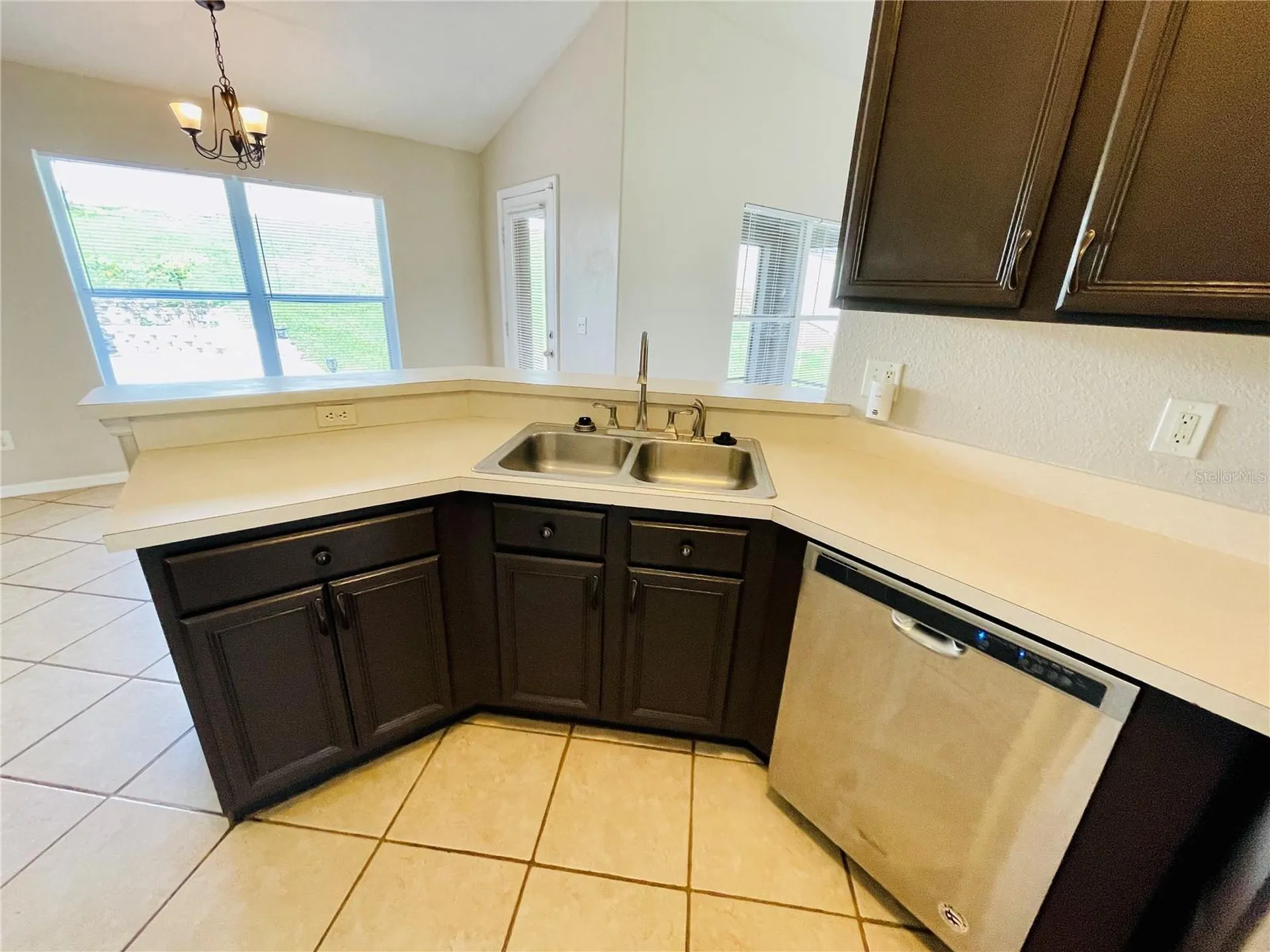 1514 Sunset Village Boulevard Clermont FL 34711