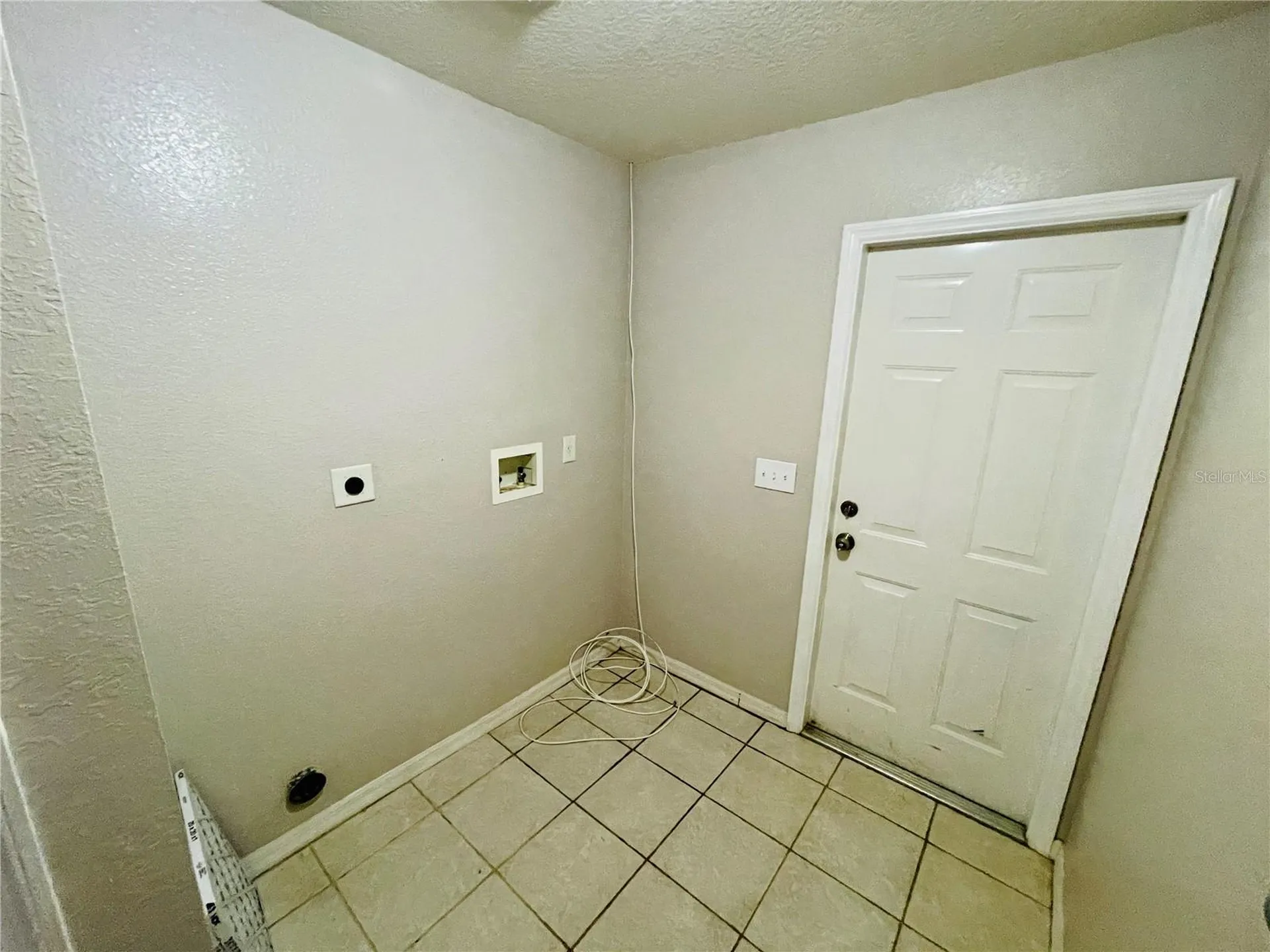 1514 Sunset Village Boulevard Clermont FL 34711