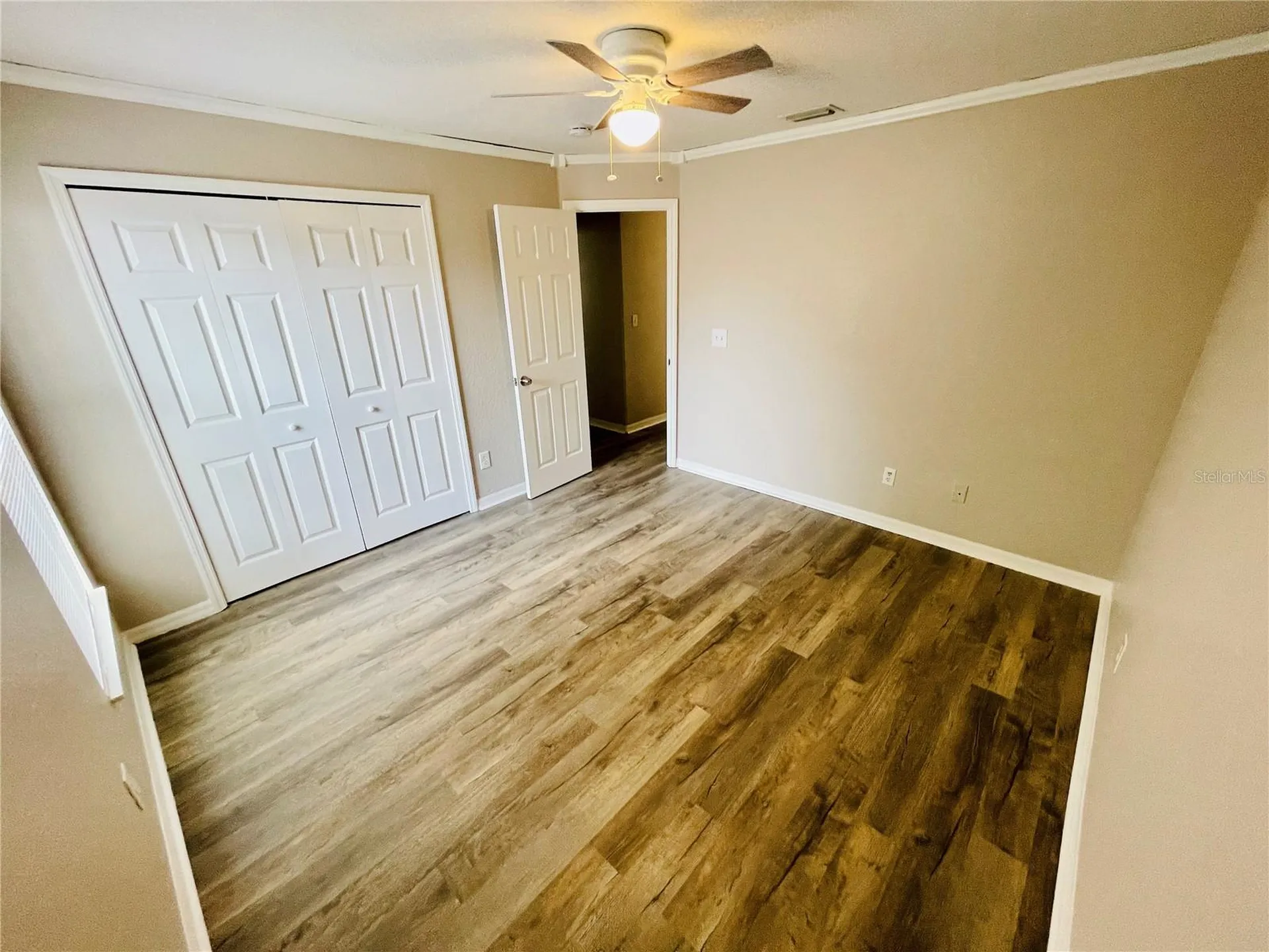 1514 Sunset Village Boulevard Clermont FL 34711