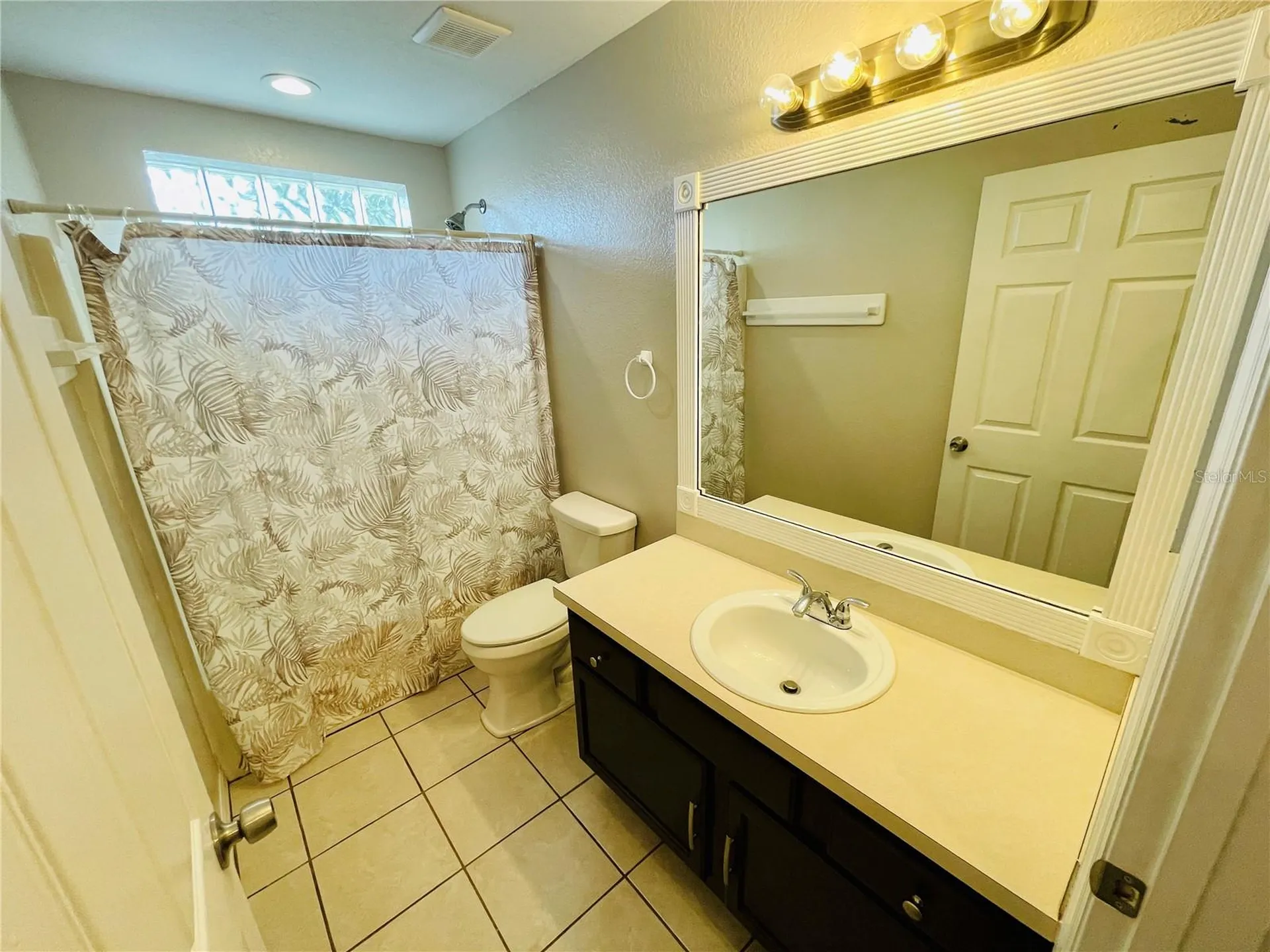 1514 Sunset Village Boulevard Clermont FL 34711