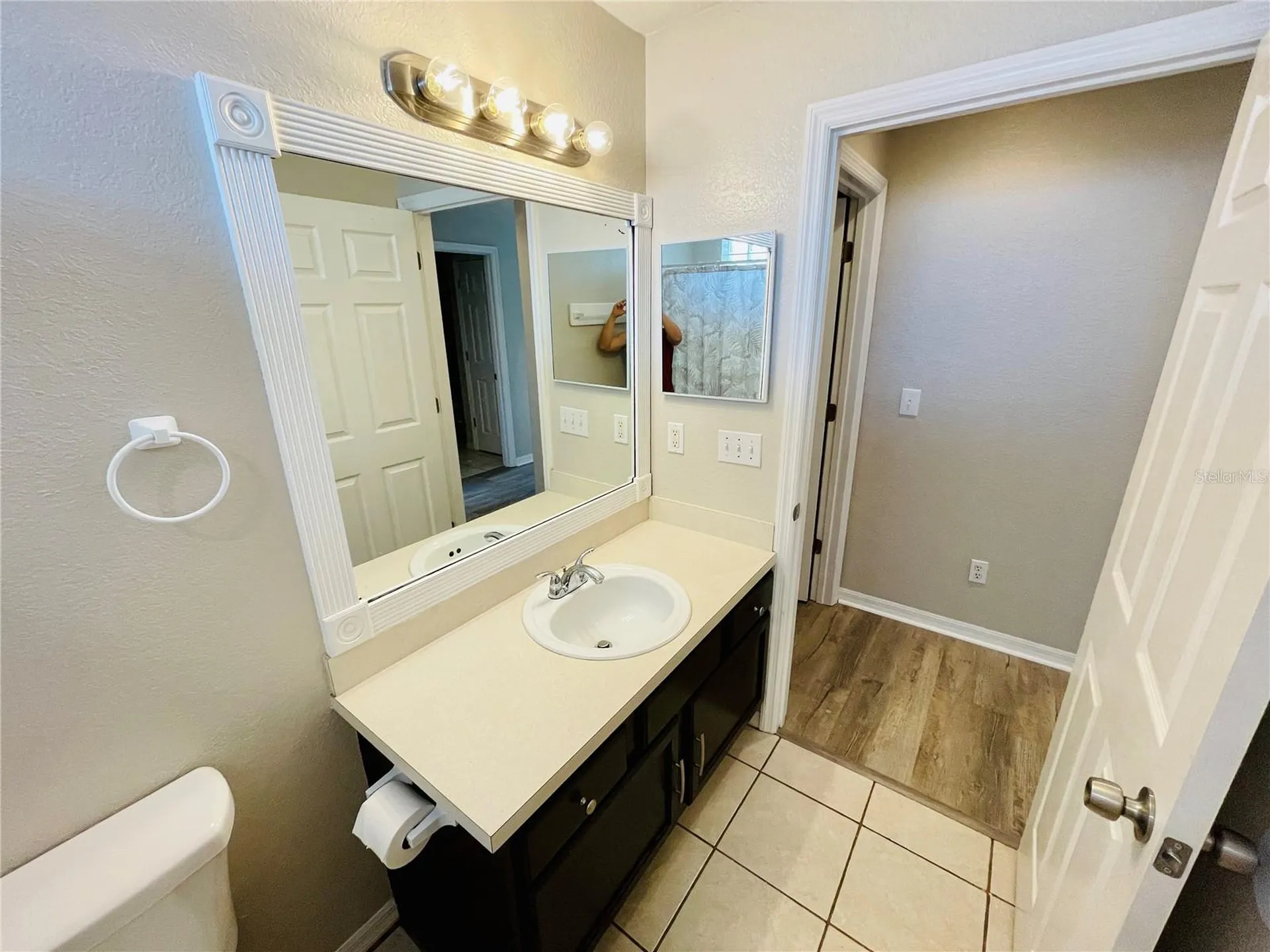 1514 Sunset Village Boulevard Clermont FL 34711