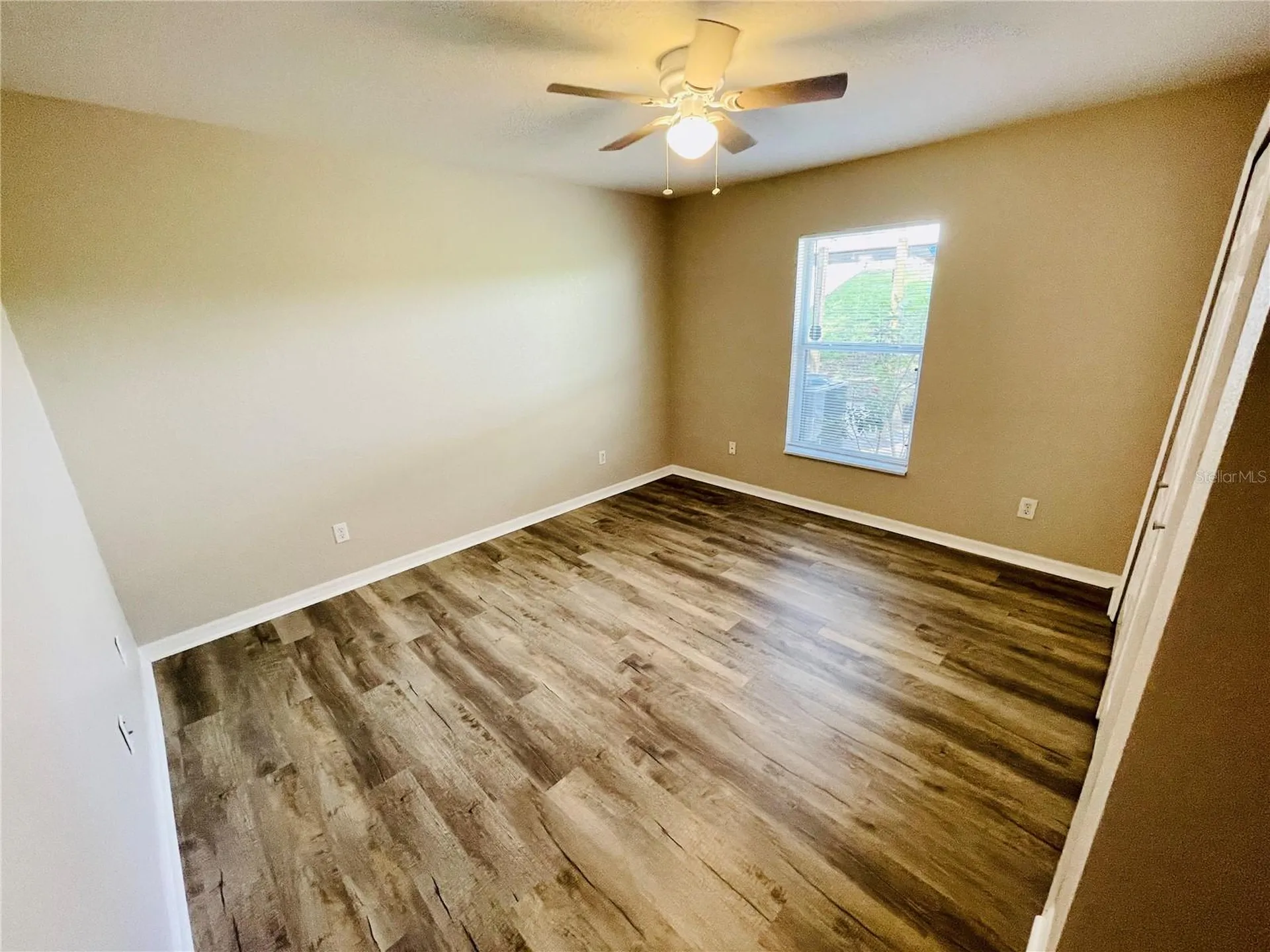 1514 Sunset Village Boulevard Clermont FL 34711