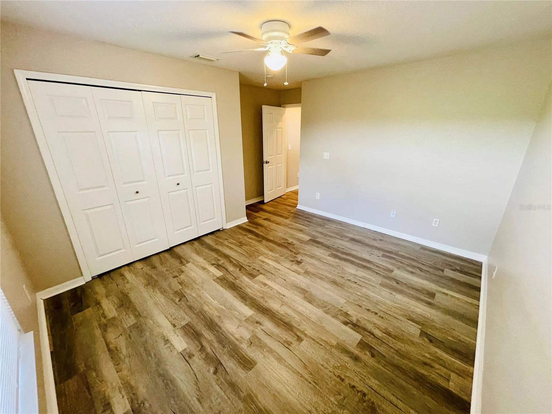 1514 Sunset Village Boulevard Clermont FL 34711