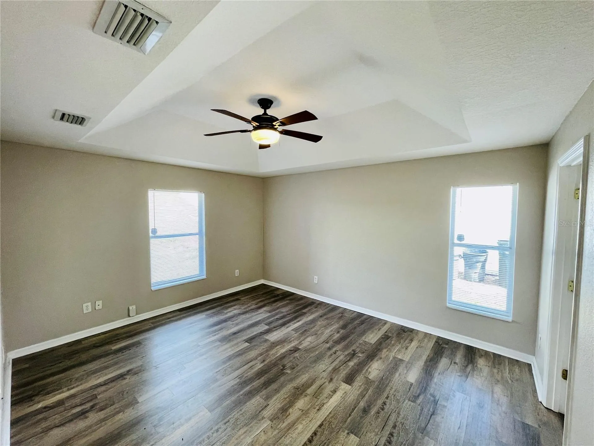 1514 Sunset Village Boulevard Clermont FL 34711