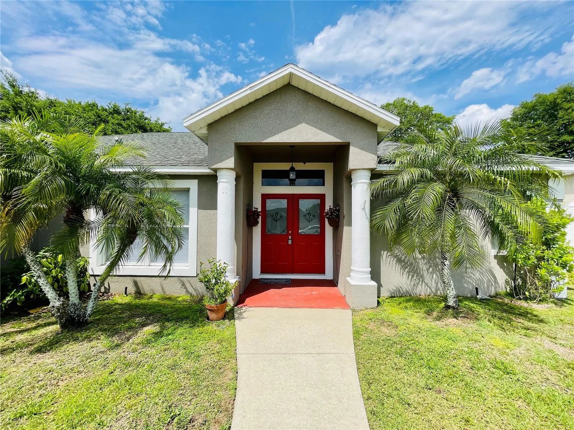 1514 Sunset Village Boulevard Clermont FL 34711