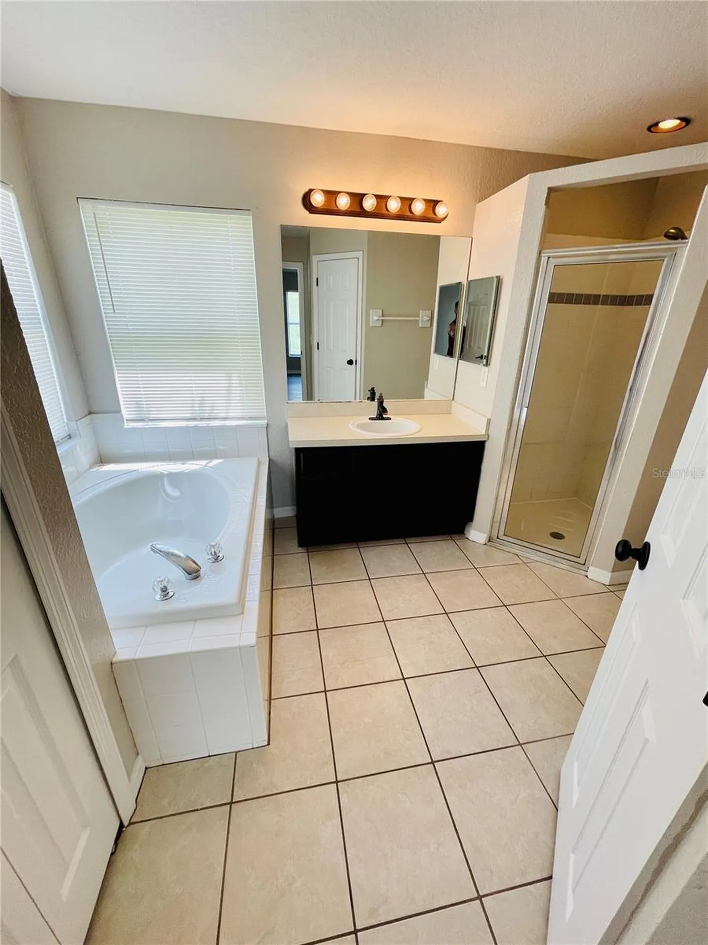 1514 Sunset Village Boulevard Clermont FL 34711