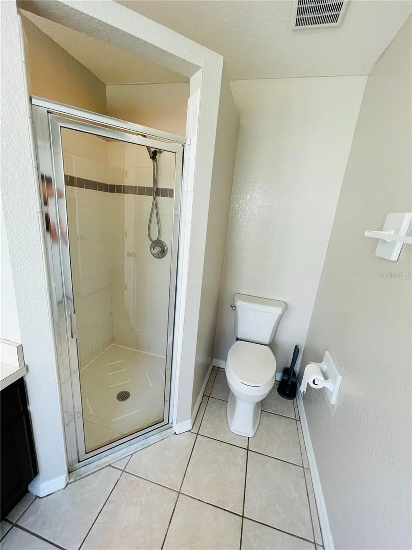 1514 Sunset Village Boulevard Clermont FL 34711