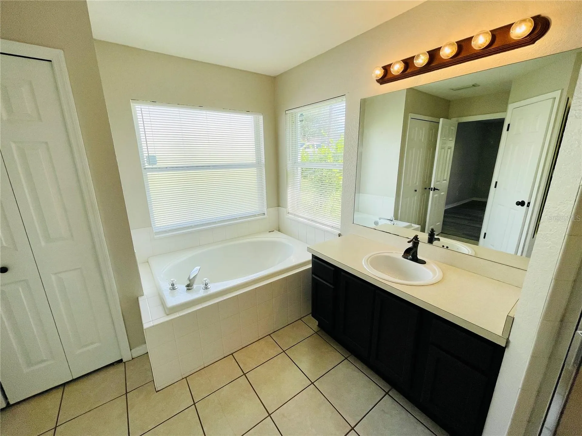 1514 Sunset Village Boulevard Clermont FL 34711