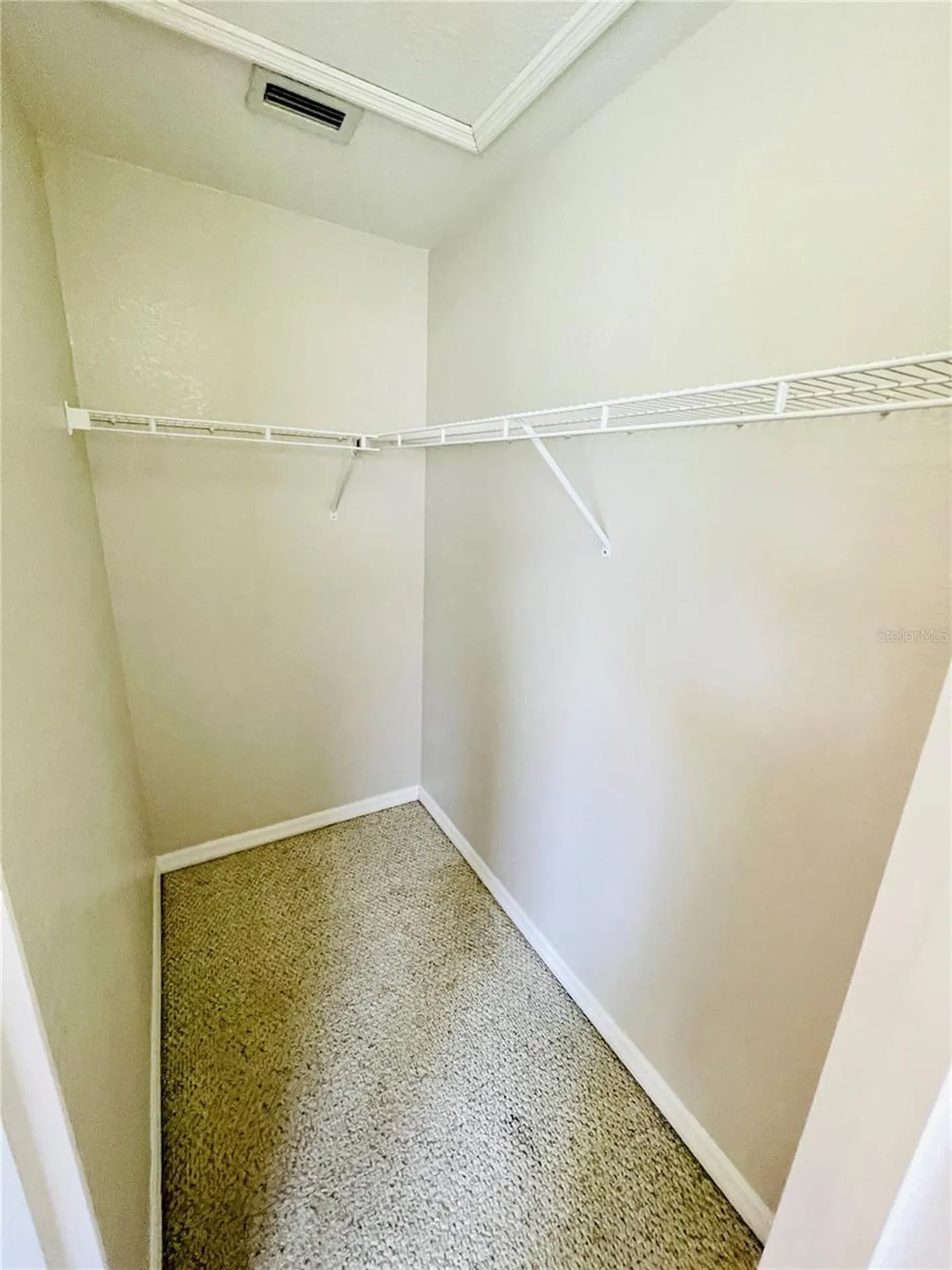 1514 Sunset Village Boulevard Clermont FL 34711