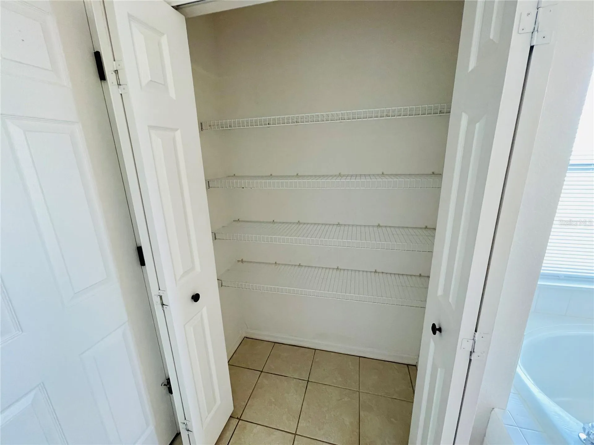 1514 Sunset Village Boulevard Clermont FL 34711